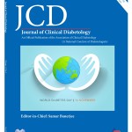 JCD_Vol1_Issue3_Mast_Head-page-001