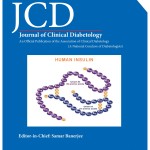 JCD_Vol_1_No_4_Cover-page-001