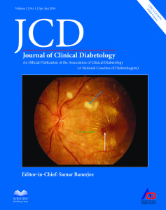 JCD_cover