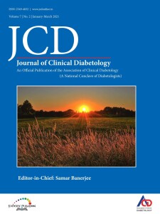Cover JCD 7.2